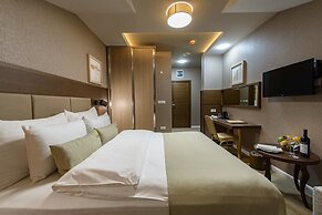 Hotel Sunce