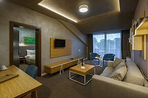 Hotel Sunce