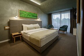 Hotel Sunce
