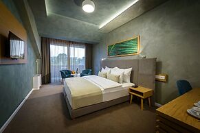 Hotel Sunce
