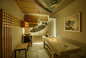 Hotel Sunce