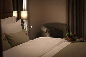 Hotel Sunce
