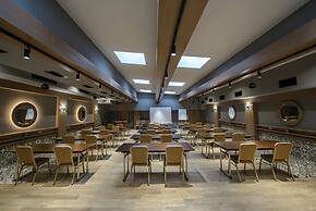 Hotel Sunce