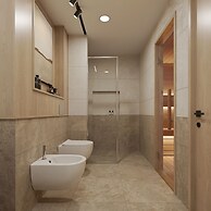 Hotel Sunce
