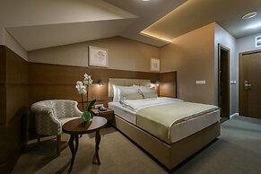 Hotel Sunce