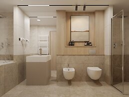 Hotel Sunce