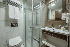 Hotel Sunce