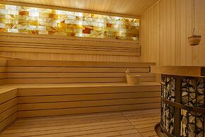 Hotel Sunce