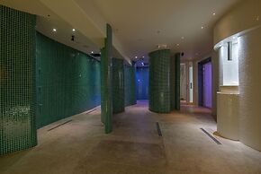 Hotel Sunce
