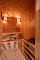 Hotel Kuretakeso Thailand Sriracha