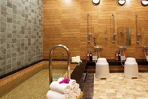 Hotel Kuretakeso Thailand Sriracha