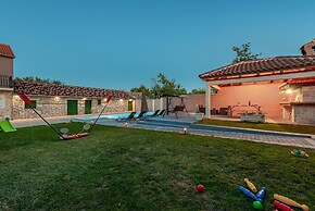 Villa Moki