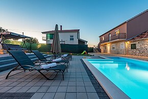 Villa Moki