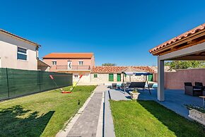 Villa Moki