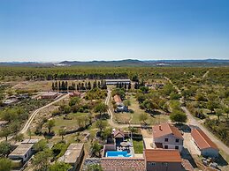 Villa Moki