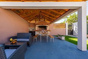 Villa Moki