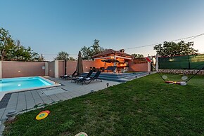 Villa Moki
