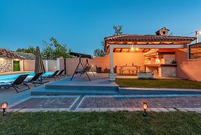 Villa Moki