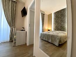 Hotelier 51