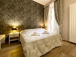 Hotelier 51