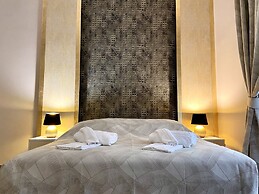 Hotelier 51