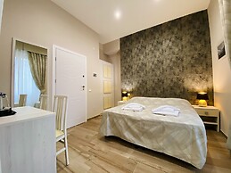 Hotelier 51