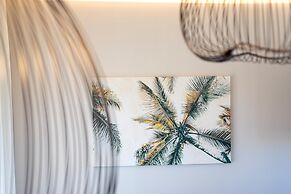 Palmeral Luxury Suites
