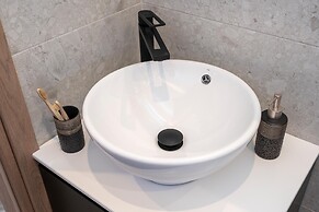 Palmeral Luxury Suites