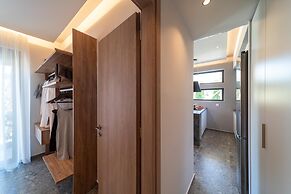 Palmeral Luxury Suites