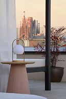 ME Barcelona