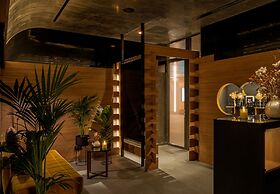 ME Barcelona