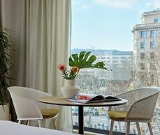 ME Barcelona