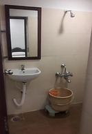Hotel Ramco Residency