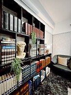 Gardens Guest House-hostel