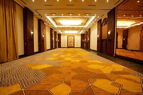 Polo Hotel, Agartala