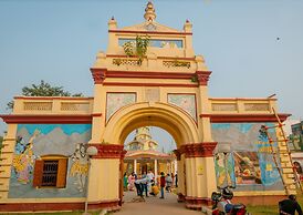 Polo Hotel, Agartala