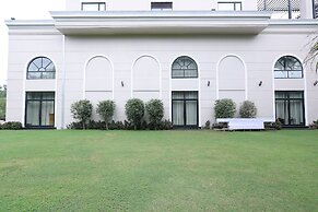 Polo Hotel, Agartala