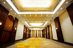 Polo Hotel, Agartala