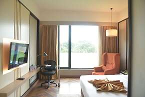 Polo Hotel, Agartala