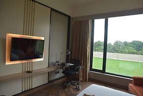 Polo Hotel, Agartala