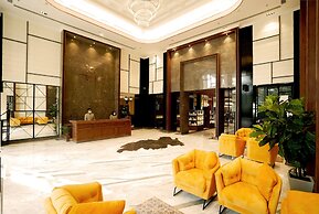 Polo Hotel, Agartala
