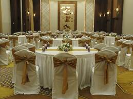 Polo Hotel, Agartala