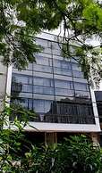 Hotel Loft 32