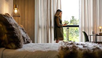 Hotel Loft 32