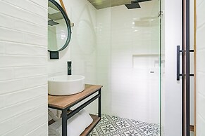 Hotel Loft 32