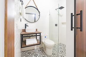 Hotel Loft 32
