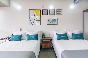 Hotel Loft 32