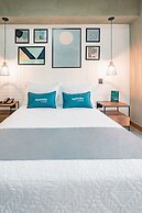 Hotel Loft 32
