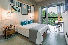 Hotel Loft 32