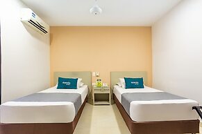 Hotel Ayenda Monteria Central